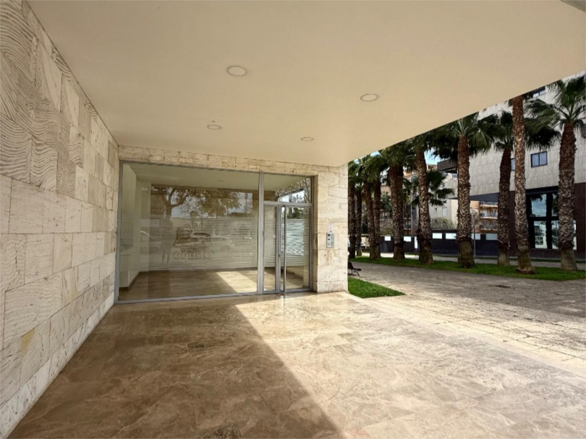 Flat for sale in Avenida Tío Pepe, Pozoalbero Flat for sale in Jerez de la Frontera with Air Conditioner, Terrace and Swimming Pool