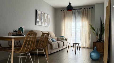 Photo 2 of Flat for sale in Avenida Tío Pepe, Pozoalbero, Jerez de la Frontera