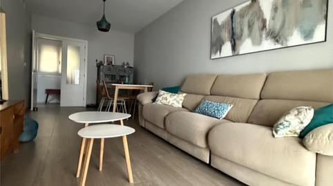 Photo 3 of Flat for sale in Avenida Tío Pepe, Pozoalbero, Jerez de la Frontera