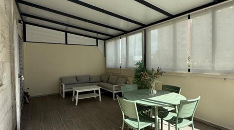 Photo 4 of Flat for sale in Avenida Tío Pepe, Pozoalbero, Jerez de la Frontera