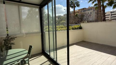 Photo 5 of Flat for sale in Avenida Tío Pepe, Pozoalbero, Jerez de la Frontera