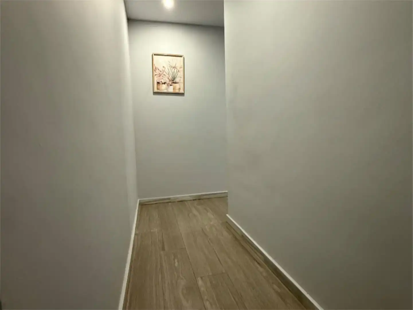 Flat for sale in Avenida Tío Pepe, Pozoalbero Flat for sale in Jerez de la Frontera with Air Conditioner, Heating and Private garden