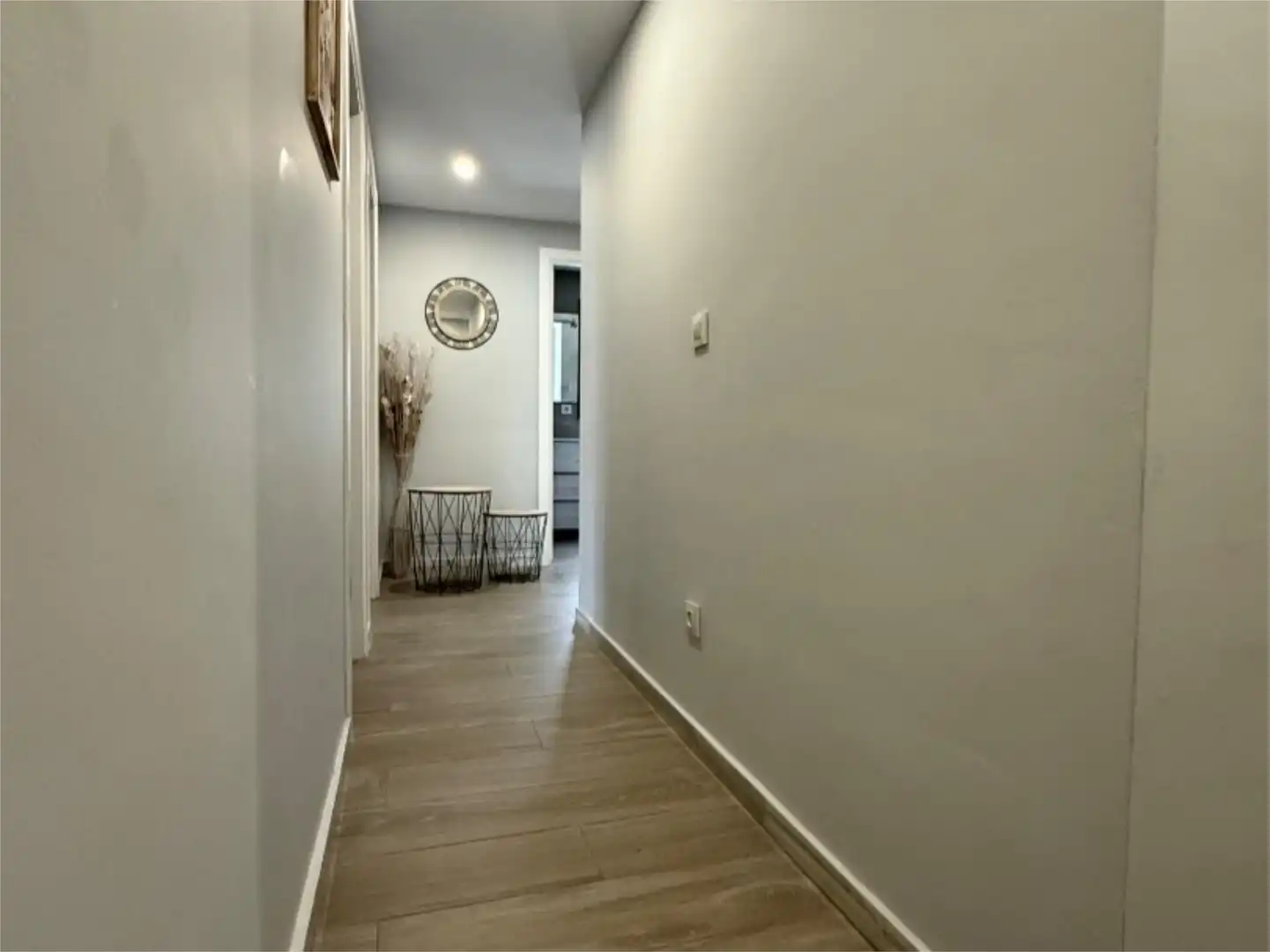 Flat for sale in Avenida Tío Pepe, Pozoalbero Flat for sale in Jerez de la Frontera with Air Conditioner, Heating and Private garden