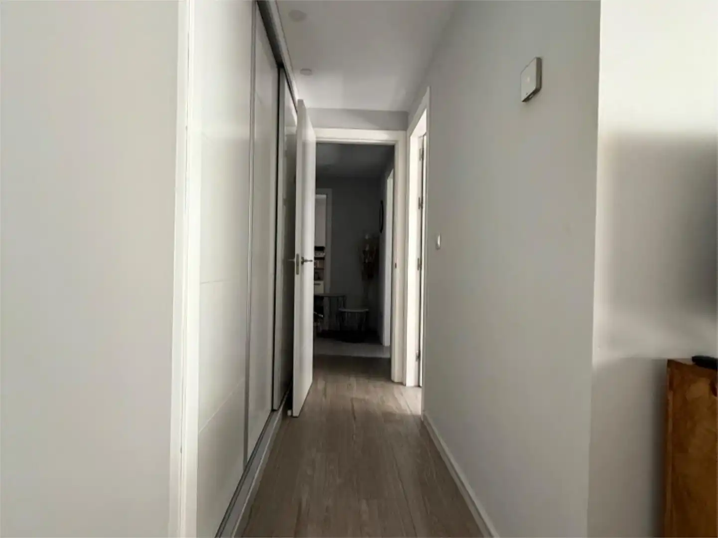 Flat for sale in Avenida Tío Pepe, Pozoalbero Flat for sale in Jerez de la Frontera with Air Conditioner, Heating and Private garden