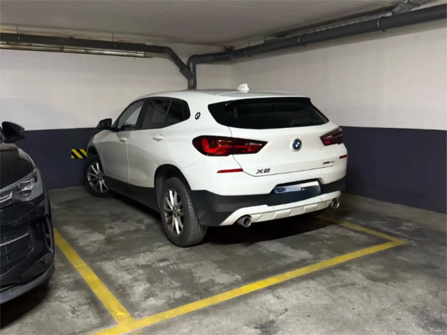 Flat for sale in Avenida Tío Pepe, Pozoalbero Parking of Flat for sale in Jerez de la Frontera with Air Conditioner, Heating and Private garden