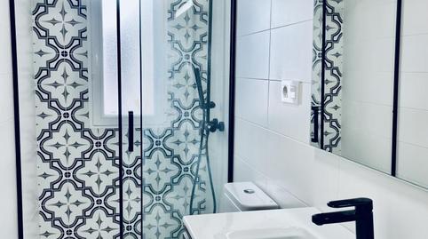 Foto 4 de Piso en venta en Calle Primavera, 8, Barrio de Zaidín,  Granada Capital