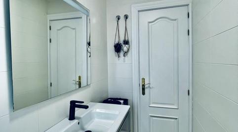 Foto 5 de Piso en venta en Calle Primavera, 8, Barrio de Zaidín,  Granada Capital