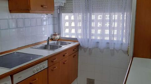 Foto 3 de Piso en venta en Barriada Virgen de Espana, 21, Calañas, Huelva