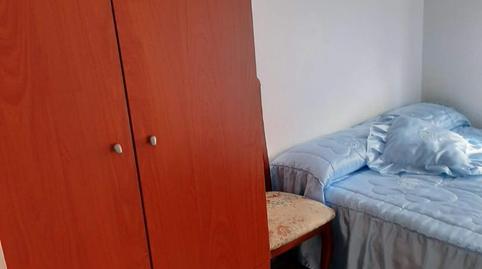Foto 5 de Piso en venta en Barriada Virgen de Espana, 21, Calañas, Huelva