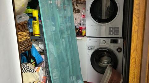 Foto 3 de Piso en venta en Calle de Jaén, 14, Riópar, Albacete