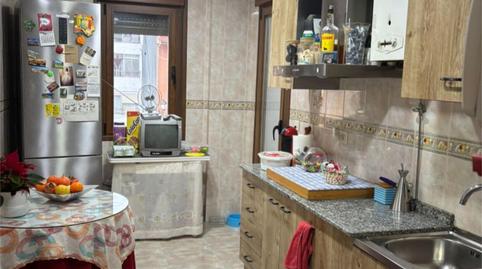 Foto 4 de Piso en venta en Calle de Jaén, 14, Riópar, Albacete