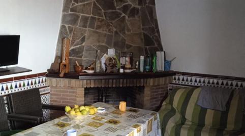 Foto 4 von Country house zum Verkauf in Calle Atlántida, 242, Fuente Alegre - El Chaparral - Los Morales, Málaga Capital