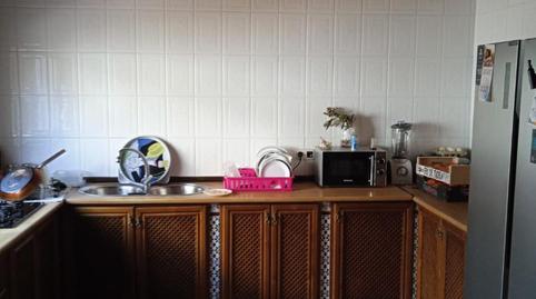 Foto 3 von Country house zum Verkauf in Calle Atlántida, 242, Fuente Alegre - El Chaparral - Los Morales, Málaga Capital