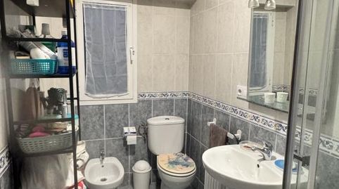 Piso en venta en Calle Rodrigo Vivas Miras, 47, Ciudad Jardín - Tagarete - El Zapillo, Almería Capital - imagen 4 Foto 4 de Piso en venta en Calle Rodrigo Vivas Miras, 47, Ciudad Jardín - Tagarete - El Zapillo, Almería Capital