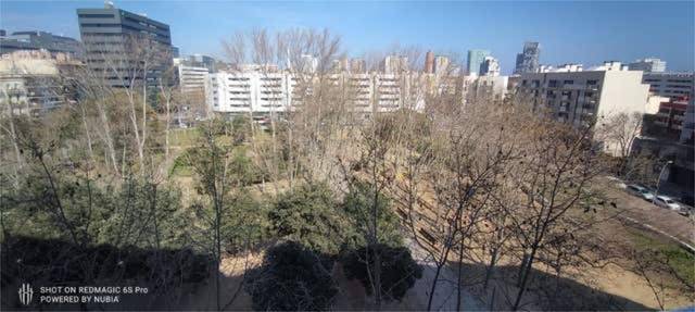 Piso en Venta en El Poblenou