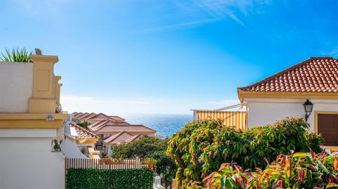 Foto 2 von Wohnung zum Verkauf in Urbanizacion San Eugenio, 74, San Eugenio Alto, Adeje