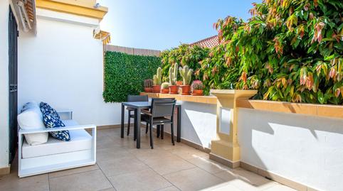 Foto 3 von Wohnung zum Verkauf in Urbanizacion San Eugenio, 74, San Eugenio Alto, Adeje