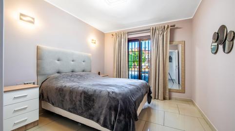 Foto 5 von Wohnung zum Verkauf in Urbanizacion San Eugenio, 74, San Eugenio Alto, Adeje