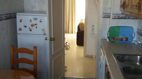 Pis de lloguer a ኡርባኒሳሲኦን ኹሊአን ቤስቴኢሮ, 1, Centro- San Felipe - Huerta Fava, La Línea de la Concepción - imatge 4 Foto 4 de Pis de lloguer a ኡርባኒሳሲኦን ኹሊአን ቤስቴኢሮ, 1, Centro- San Felipe - Huerta Fava, La Línea de la Concepción