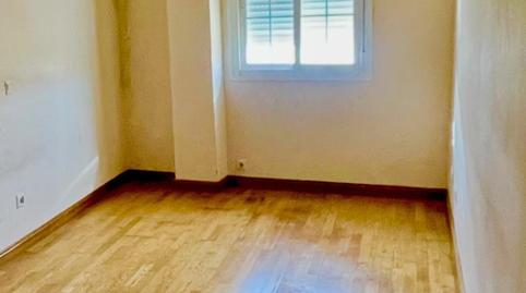 Wohnung zur Miete in Calle Constitución, 4, Alameda de la Sagra, Toledo - Bild 2 Foto 2 von Wohnung zur Miete in Calle Constitución, 4, Alameda de la Sagra, Toledo