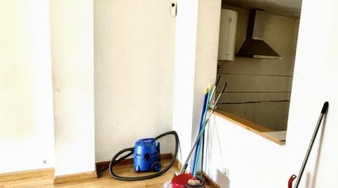 Wohnung zur Miete in Calle Constitución, 4, Alameda de la Sagra, Toledo - Bild 3 Foto 3 von Wohnung zur Miete in Calle Constitución, 4, Alameda de la Sagra, Toledo