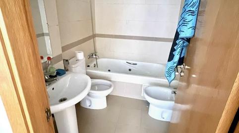 Wohnung zur Miete in Calle Constitución, 4, Alameda de la Sagra, Toledo - Bild 4 Foto 4 von Wohnung zur Miete in Calle Constitución, 4, Alameda de la Sagra, Toledo