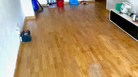 Wohnung zur Miete in Calle Constitución, 4, Alameda de la Sagra, Toledo - Bild 5 Foto 5 von Wohnung zur Miete in Calle Constitución, 4, Alameda de la Sagra, Toledo