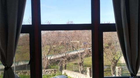 Foto 5 de Pis en venda a Calle del Padre Feijóo, 1, Alpedrete, Madrid