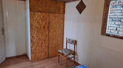 Casa o xalet de lloguer a La Oliva, Sevilla Capital - imatge 2 Foto 2 de Casa o xalet de lloguer a La Oliva, Sevilla Capital