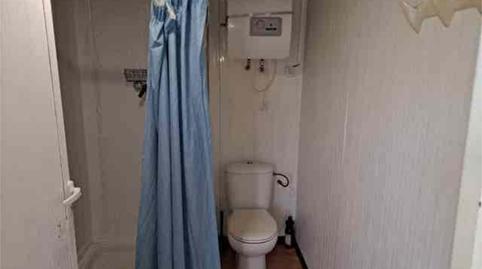 Casa o xalet de lloguer a La Oliva, Sevilla Capital - imatge 3 Foto 3 de Casa o xalet de lloguer a La Oliva, Sevilla Capital