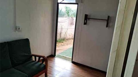 Casa o xalet de lloguer a La Oliva, Sevilla Capital - imatge 4 Foto 4 de Casa o xalet de lloguer a La Oliva, Sevilla Capital