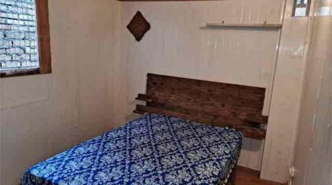 Casa o xalet de lloguer a La Oliva, Sevilla Capital - imatge 5 Foto 5 de Casa o xalet de lloguer a La Oliva, Sevilla Capital