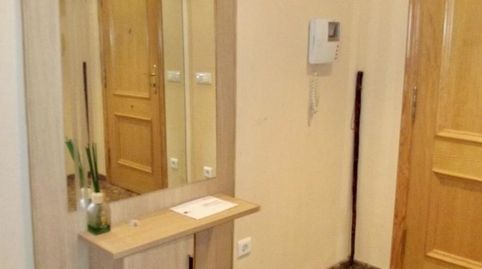 Foto 2 de Piso en venta en Carrer del Cardenal Martí, 20, Algemesí, Valencia