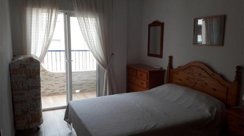 Foto 3 de Pis de lloguer a Calle Francisco Pizarro, 9, Puerto de Garrucha, Garrucha