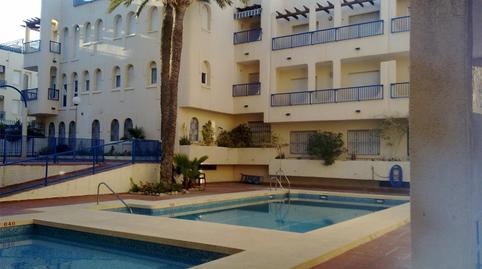 Foto 5 de Pis de lloguer a Calle Francisco Pizarro, 9, Puerto de Garrucha, Garrucha