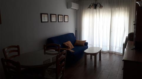 Foto 4 de Pis de lloguer a Calle Francisco Pizarro, 9, Puerto de Garrucha, Garrucha