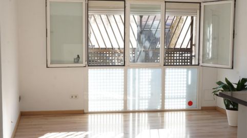 Photo 3 of Flat for sale in Street Carrer de Calderón de la Barca, 135, El Carmel, Barcelona Capital