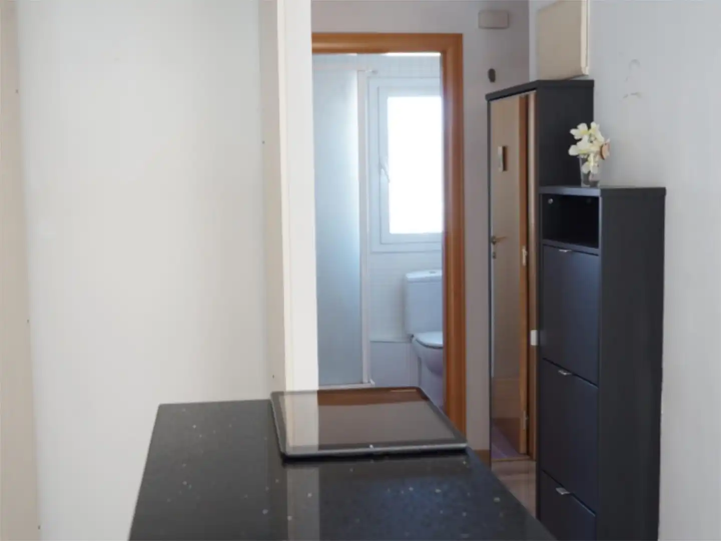 Piso en venta en Carrer de Calderón de la Barca, 135, El Carmel Piso en venta en Carrer de Calderón de la Barca, 135, El Carmel