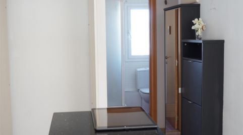 Photo 4 of Flat for sale in Street Carrer de Calderón de la Barca, 135, El Carmel, Barcelona Capital