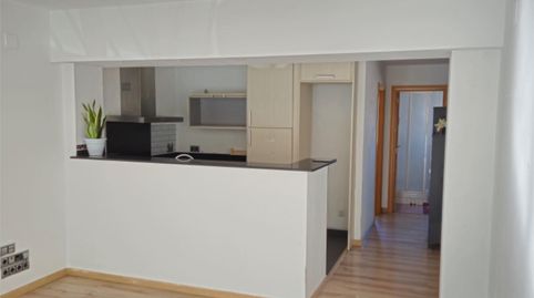 Photo 5 of Flat for sale in Street Carrer de Calderón de la Barca, 135, El Carmel, Barcelona Capital