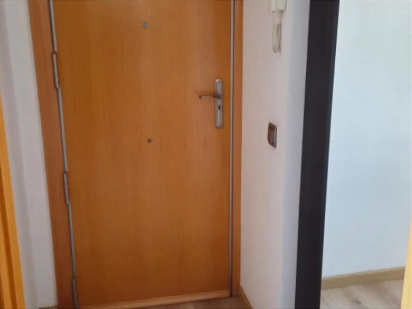 Piso en venta en Carrer de Calderón de la Barca, 135, El Carmel Piso en venta en Carrer de Calderón de la Barca, 135, El Carmel