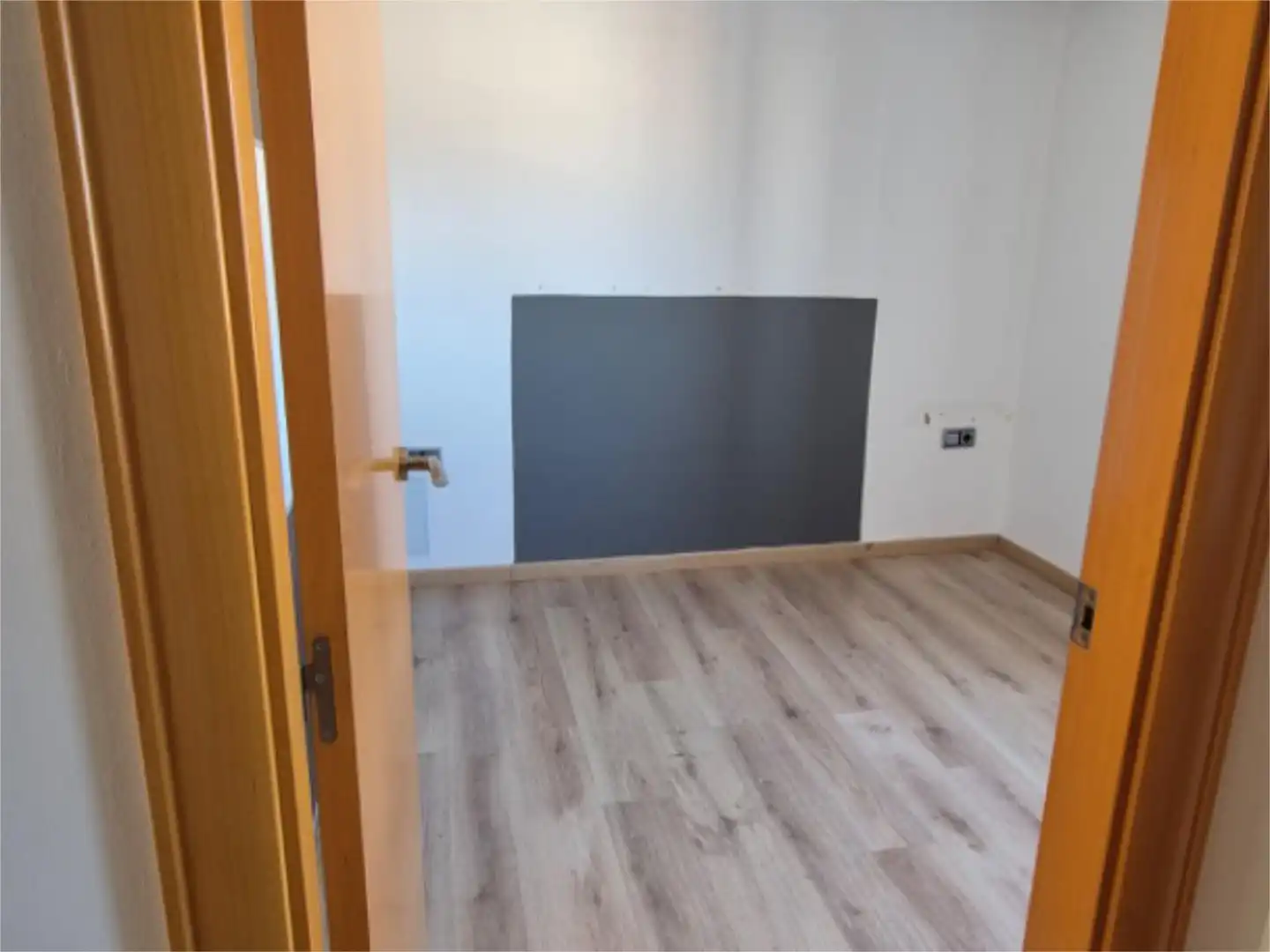 Piso en venta en Carrer de Calderón de la Barca, 135, El Carmel Piso en venta en Carrer de Calderón de la Barca, 135, El Carmel