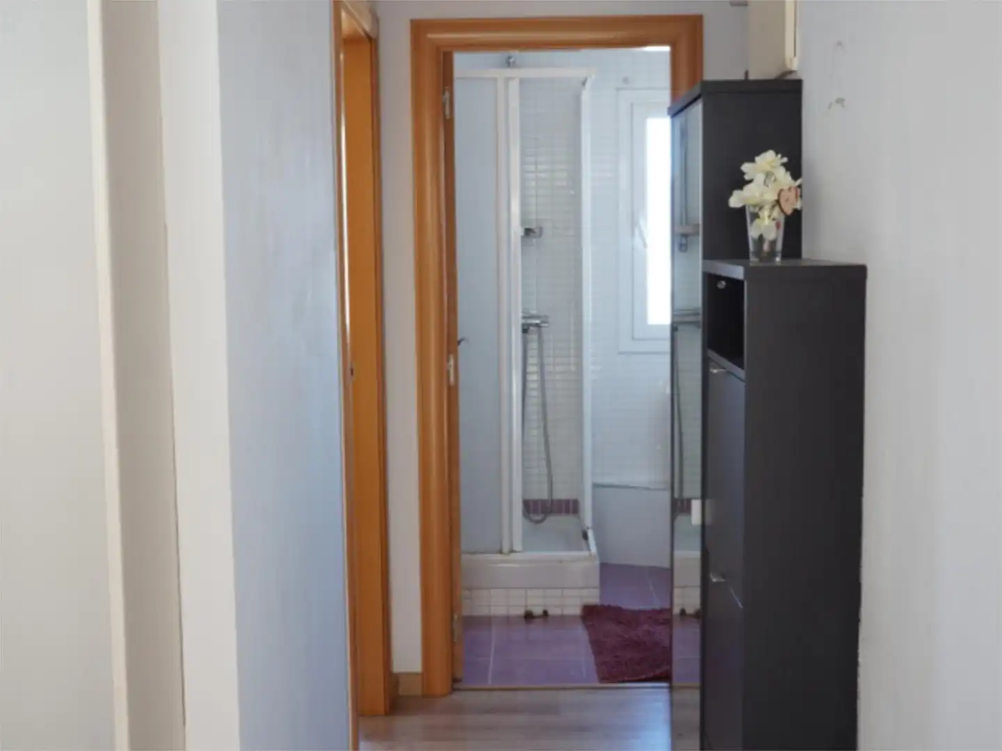 Piso en venta en Carrer de Calderón de la Barca, 135, El Carmel Piso en venta en Carrer de Calderón de la Barca, 135, El Carmel