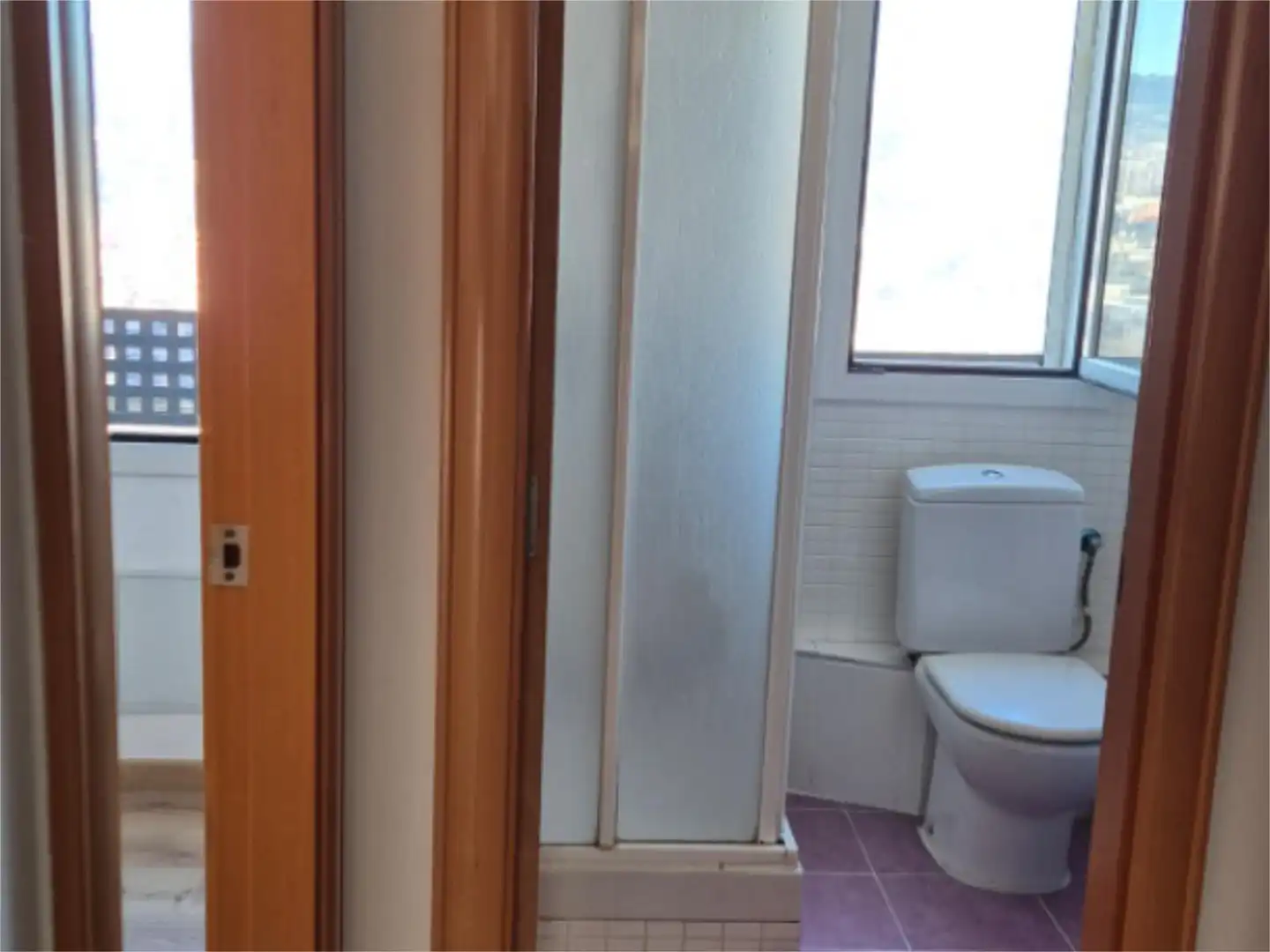 Piso en venta en Carrer de Calderón de la Barca, 135, El Carmel Piso en venta en Carrer de Calderón de la Barca, 135, El Carmel