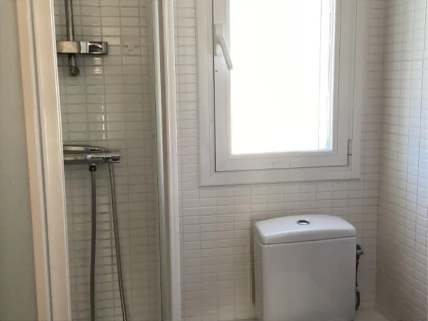 Piso en venta en Carrer de Calderón de la Barca, 135, El Carmel Piso en venta en Carrer de Calderón de la Barca, 135, El Carmel