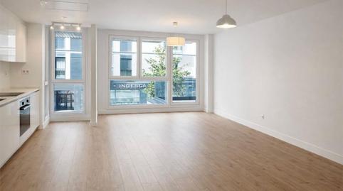 Foto 3 de Pis de lloguer a Calle de San Aquilino, 16, Almenara -Ventilla,  Madrid Capital