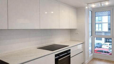 Foto 4 de Pis de lloguer a Calle de San Aquilino, 16, Almenara -Ventilla,  Madrid Capital