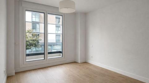 Foto 5 de Pis de lloguer a Calle de San Aquilino, 16, Almenara -Ventilla,  Madrid Capital