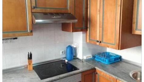 Foto 3 von Wohnung zur Miete in Calle Río Águeda, 2, Terradillos, Salamanca