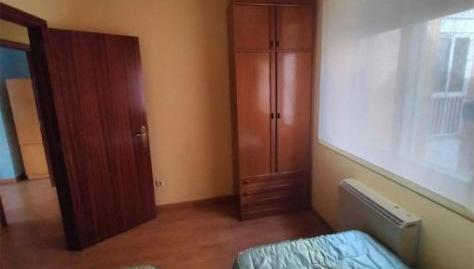 Foto 4 von Wohnung zur Miete in Calle Río Águeda, 2, Terradillos, Salamanca